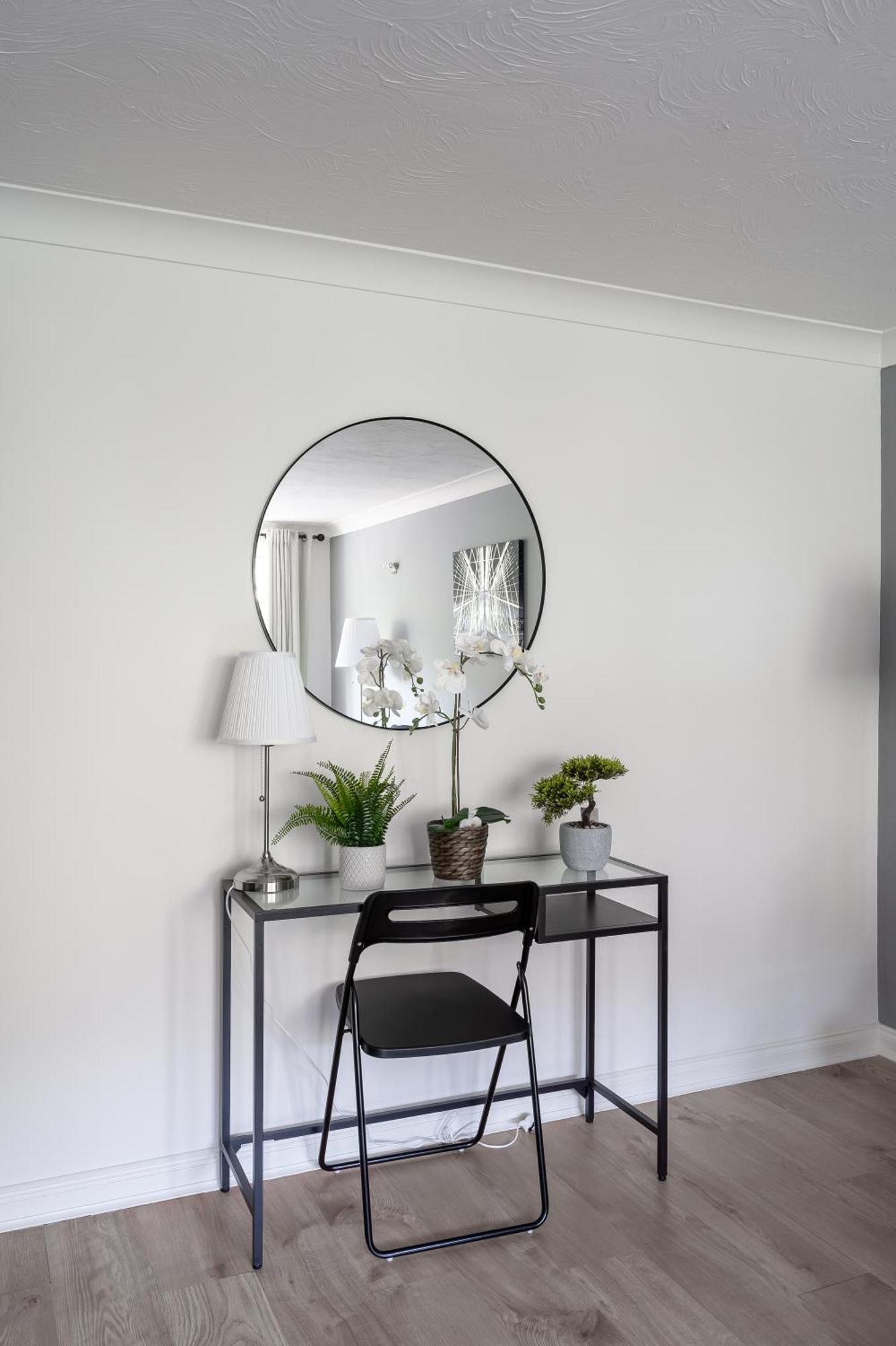 Centrally Located Islington London Eksteriør bilde
