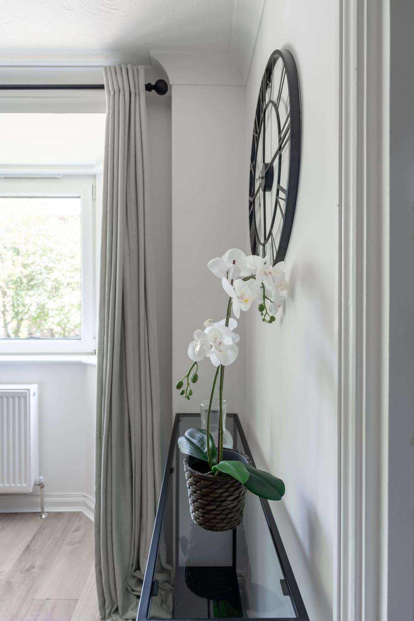 Centrally Located Islington London Eksteriør bilde