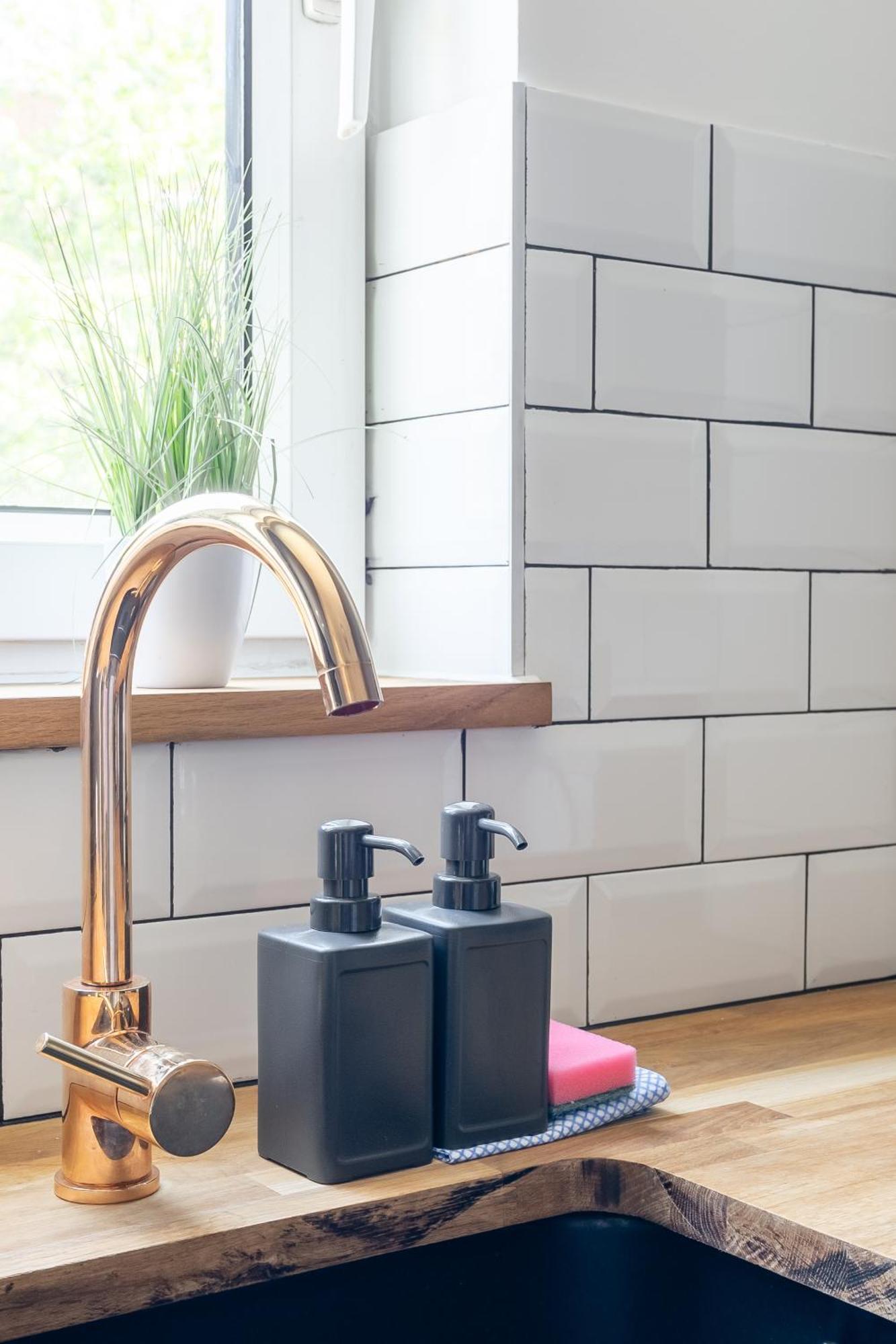 Centrally Located Islington London Eksteriør bilde