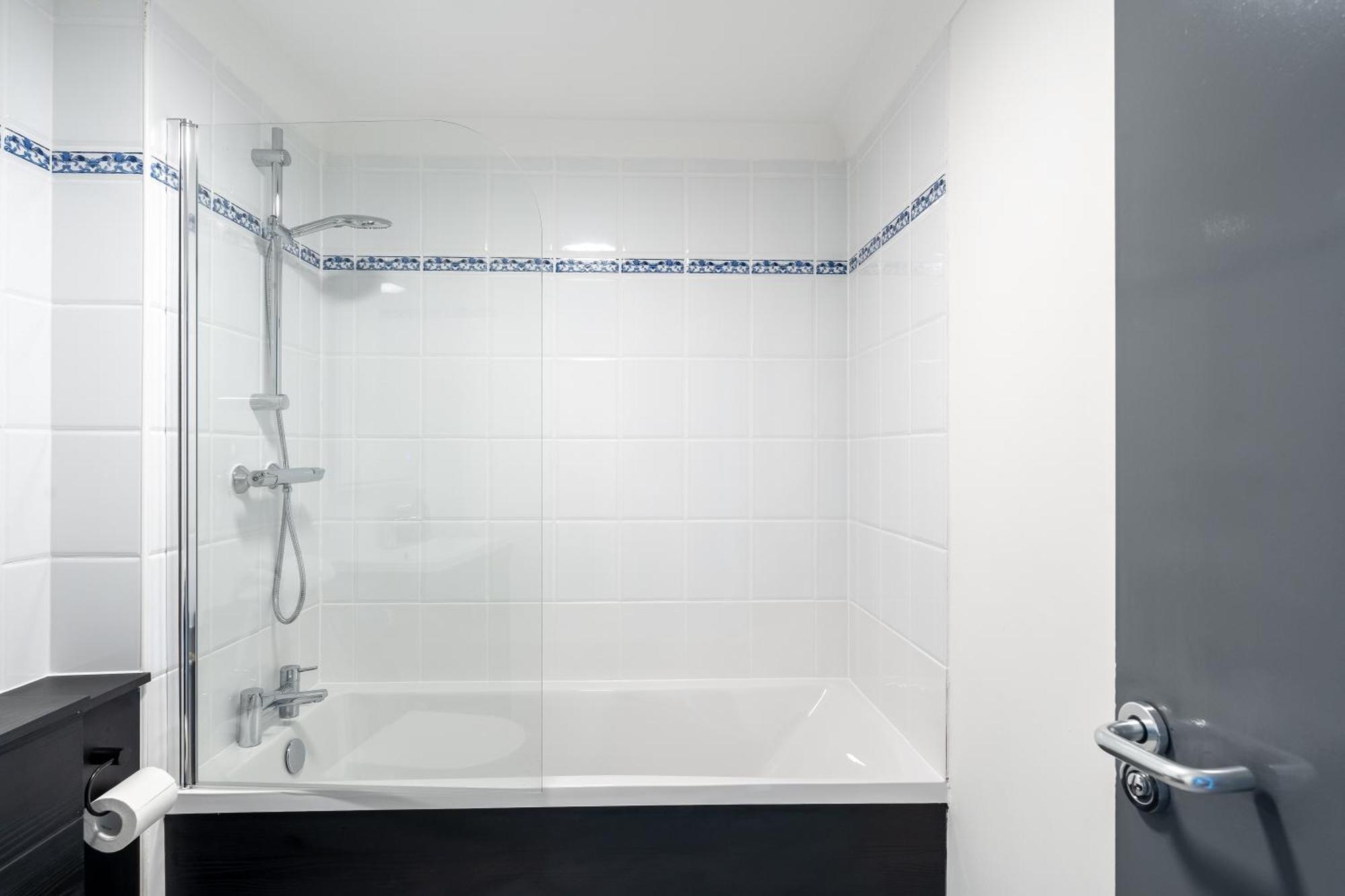 Centrally Located Islington London Eksteriør bilde