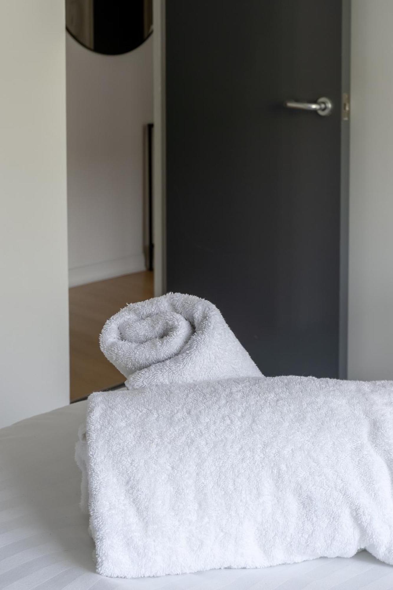 Centrally Located Islington London Eksteriør bilde