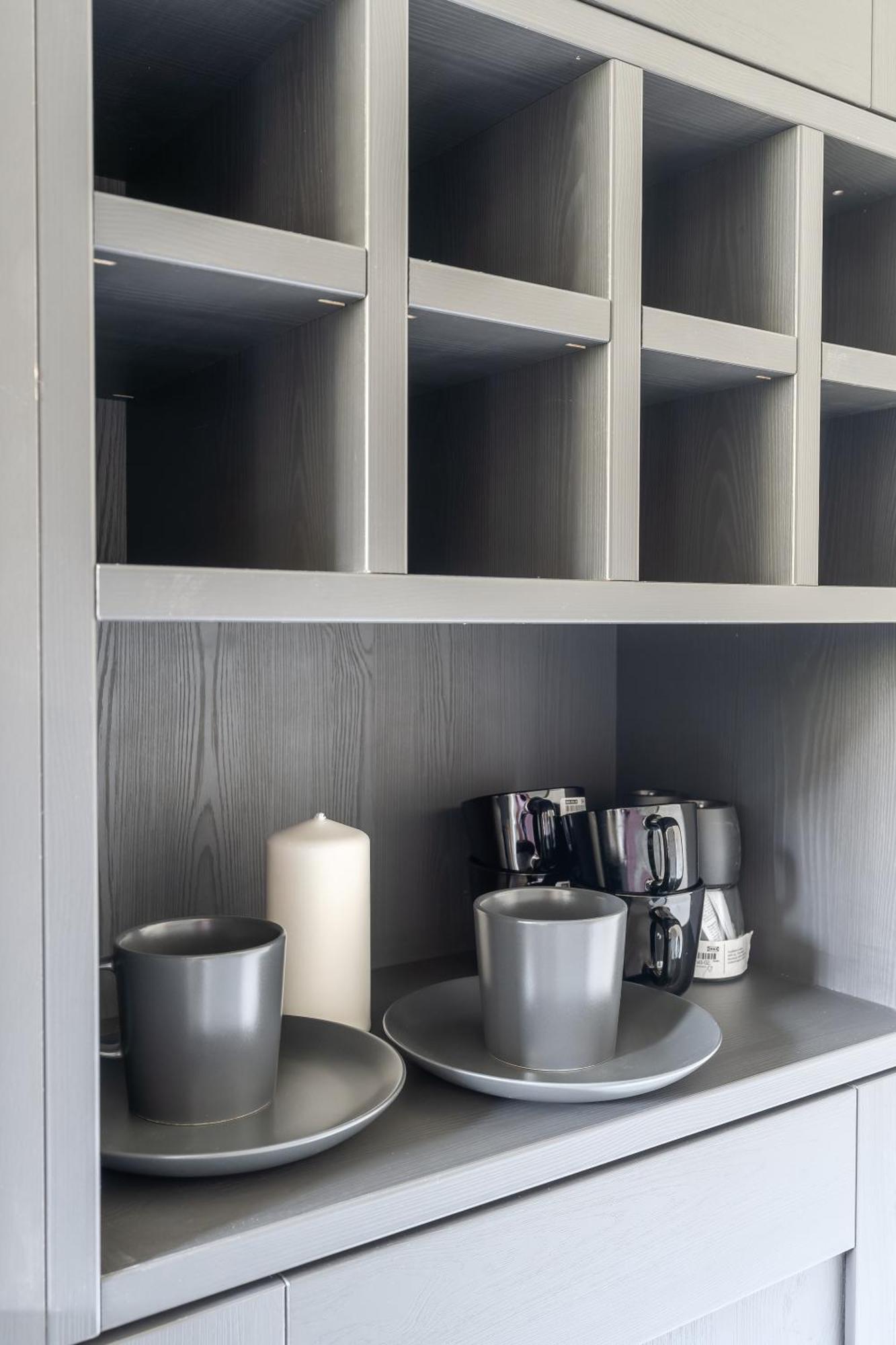 Centrally Located Islington London Eksteriør bilde